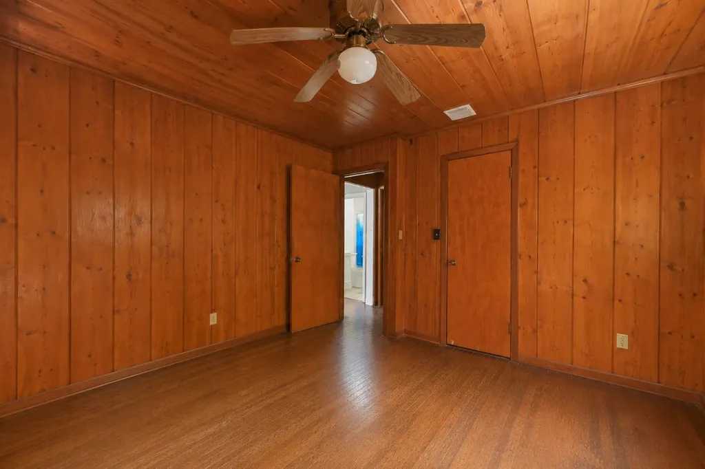 4232 Edwards Road Fort Pierce FL 34981