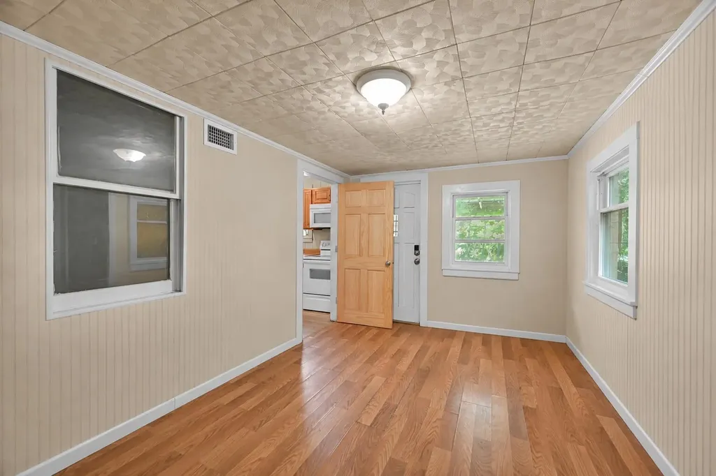 4232 Edwards Road Fort Pierce FL 34981