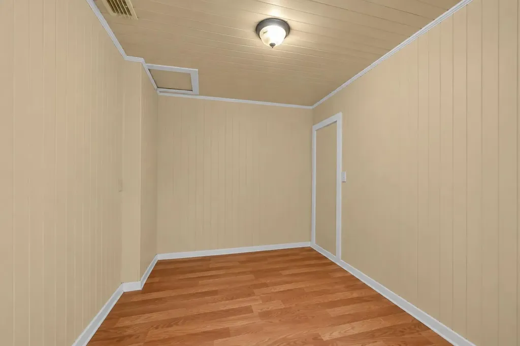 4232 Edwards Road Fort Pierce FL 34981