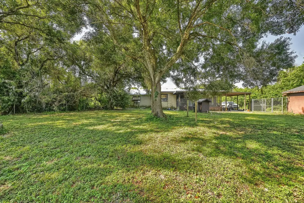 4232 Edwards Road Fort Pierce FL 34981