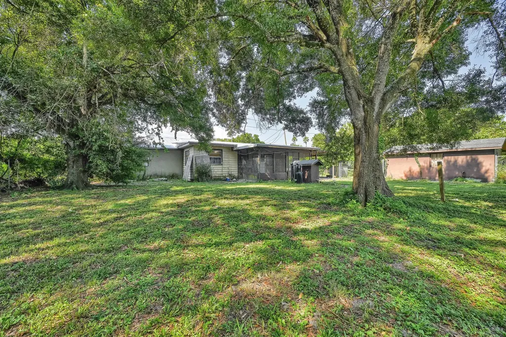 4232 Edwards Road Fort Pierce FL 34981