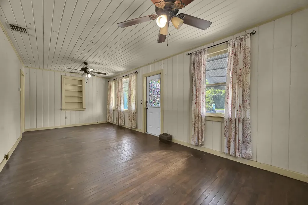 4232 Edwards Road Fort Pierce FL 34981