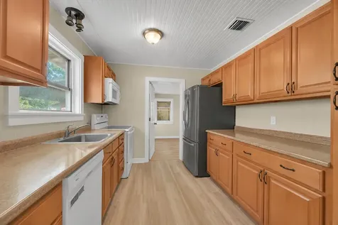 4232 Edwards Road Fort Pierce FL 34981