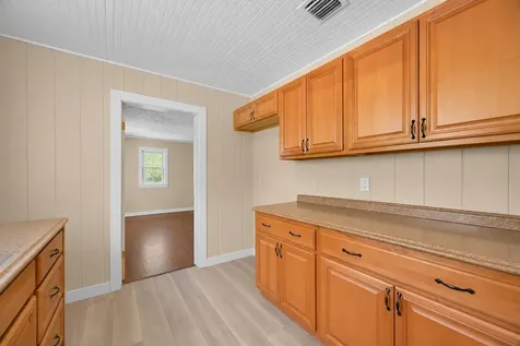 4232 Edwards Road Fort Pierce FL 34981