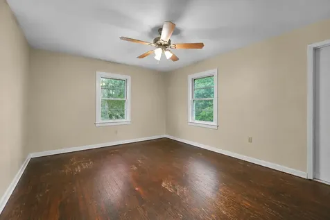 4232 Edwards Road Fort Pierce FL 34981