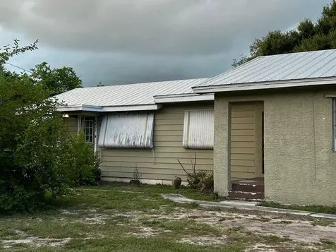 4232 Edwards Road Fort Pierce FL 34981