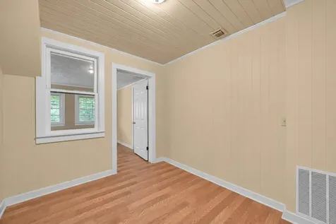 4232 Edwards Road Fort Pierce FL 34981