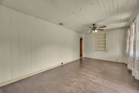 4232 Edwards Road Fort Pierce FL 34981