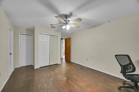 4232 Edwards Road Fort Pierce FL 34981