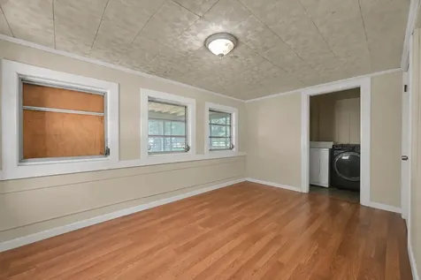 4232 Edwards Road Fort Pierce FL 34981