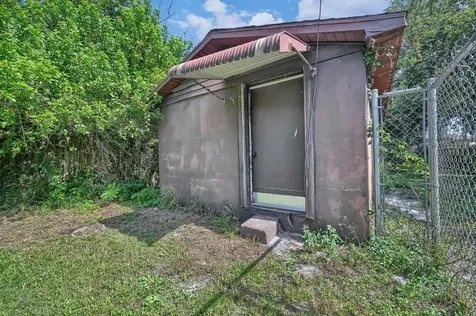 4232 Edwards Road Fort Pierce FL 34981