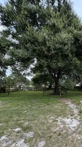 4232 Edwards Road Fort Pierce FL 34981