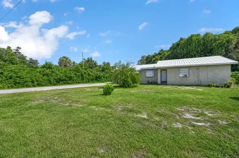 4232 Edwards Road Fort Pierce FL 34981