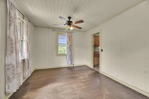 4232 Edwards Road Fort Pierce FL 34981