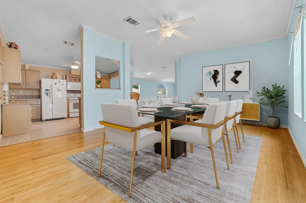2555 Pga Boulevard Palm Beach Gardens FL 33410