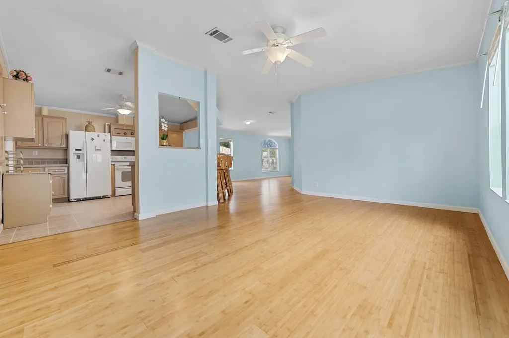 2555 Pga Boulevard Palm Beach Gardens FL 33410