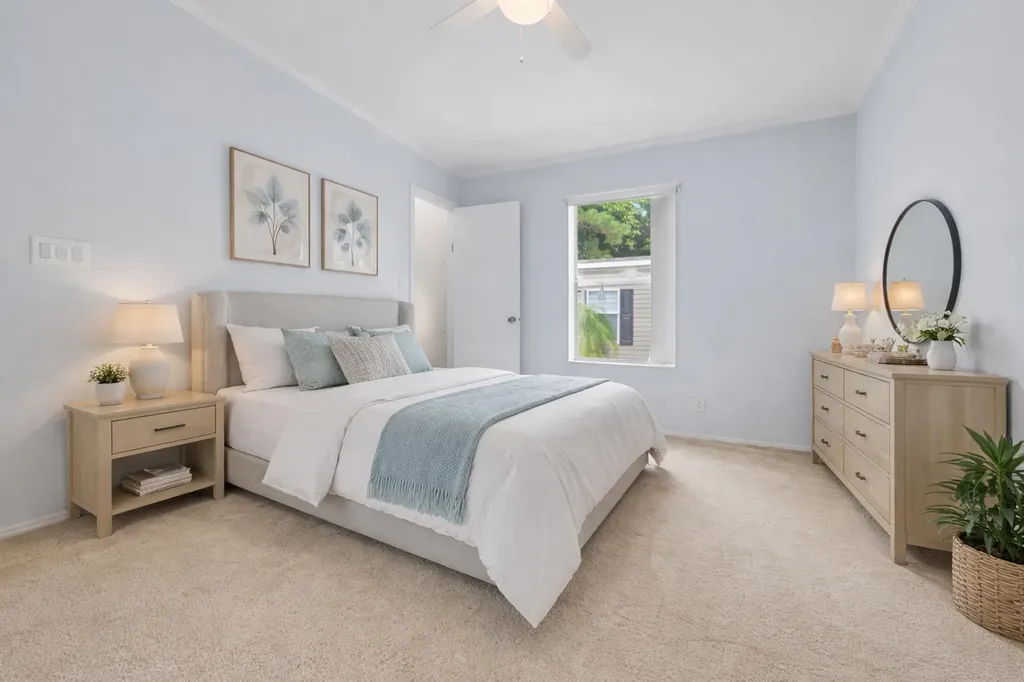 2555 Pga Boulevard Palm Beach Gardens FL 33410