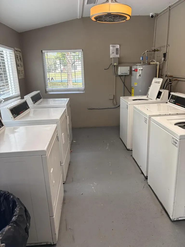 2555 Pga Boulevard Palm Beach Gardens FL 33410
