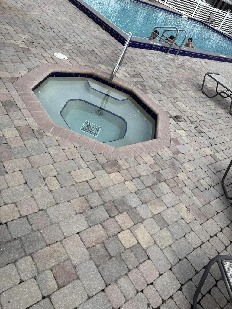 2555 Pga Boulevard Palm Beach Gardens FL 33410