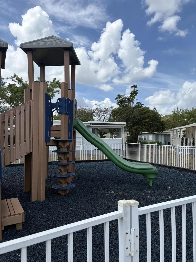 2555 Pga Boulevard Palm Beach Gardens FL 33410