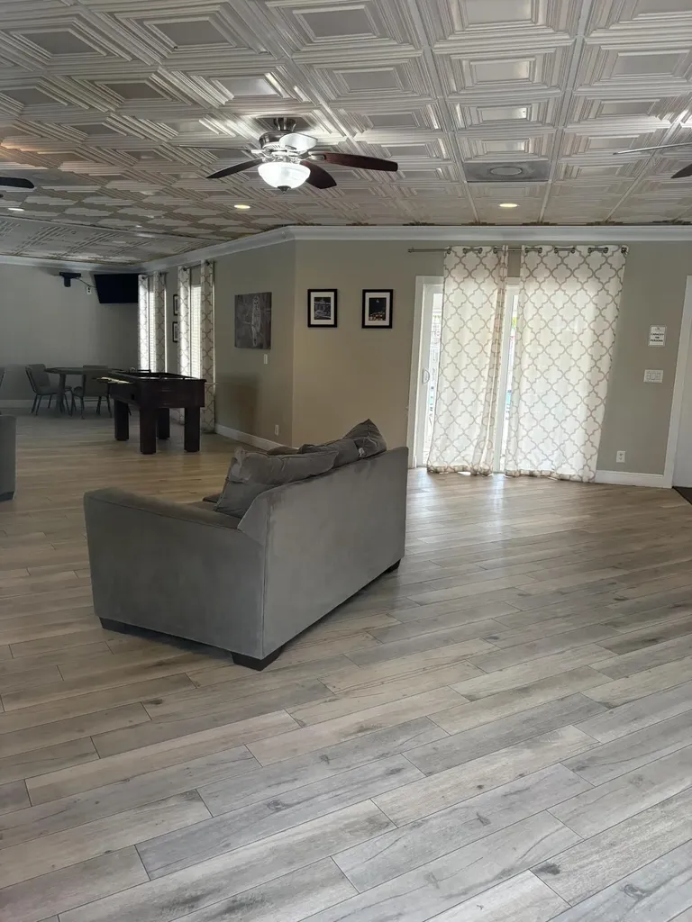2555 Pga Boulevard Palm Beach Gardens FL 33410