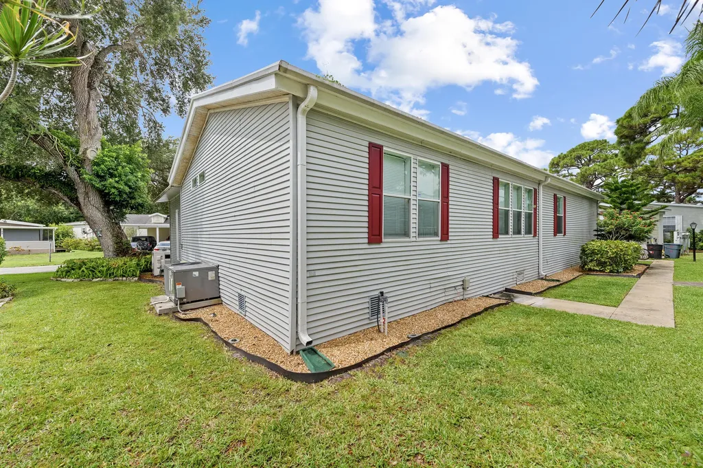 2555 Pga Boulevard Palm Beach Gardens FL 33410