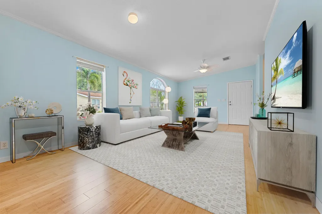 2555 Pga Boulevard Palm Beach Gardens FL 33410