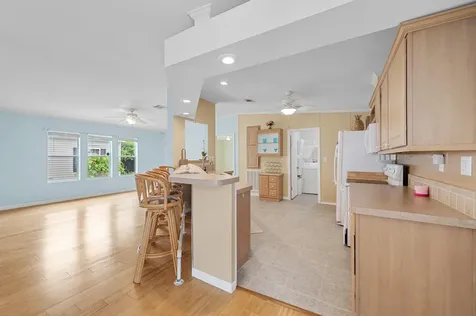 2555 Pga Boulevard Palm Beach Gardens FL 33410