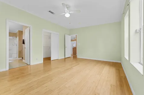 2555 Pga Boulevard Palm Beach Gardens FL 33410