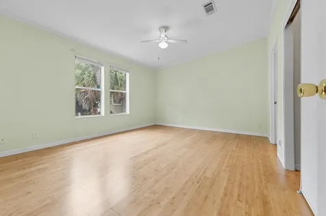 2555 Pga Boulevard Palm Beach Gardens FL 33410