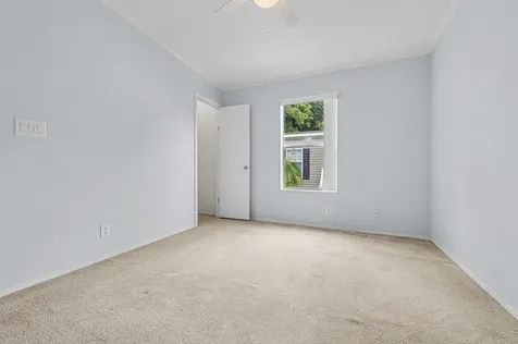2555 Pga Boulevard Palm Beach Gardens FL 33410