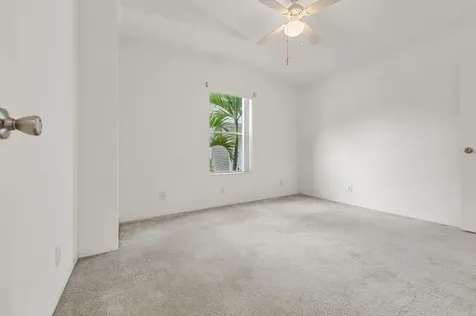 2555 Pga Boulevard Palm Beach Gardens FL 33410
