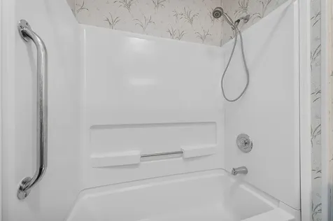 2555 Pga Boulevard Palm Beach Gardens FL 33410