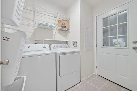 2555 Pga Boulevard Palm Beach Gardens FL 33410