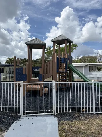 2555 Pga Boulevard Palm Beach Gardens FL 33410