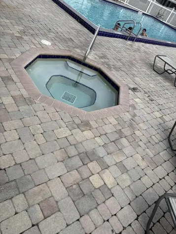 2555 Pga Boulevard Palm Beach Gardens FL 33410
