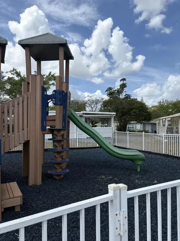 2555 Pga Boulevard Palm Beach Gardens FL 33410