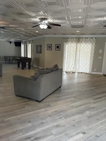 2555 Pga Boulevard Palm Beach Gardens FL 33410