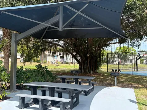 2555 Pga Boulevard Palm Beach Gardens FL 33410