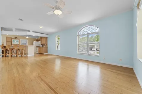 2555 Pga Boulevard Palm Beach Gardens FL 33410