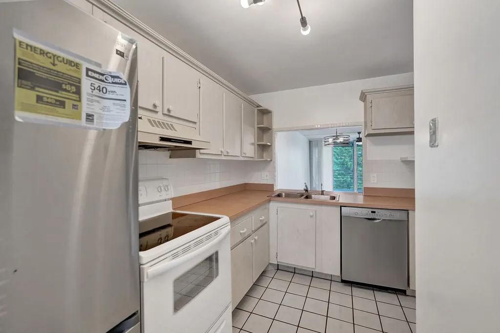 9470 Poinciana Place Davie FL 33324