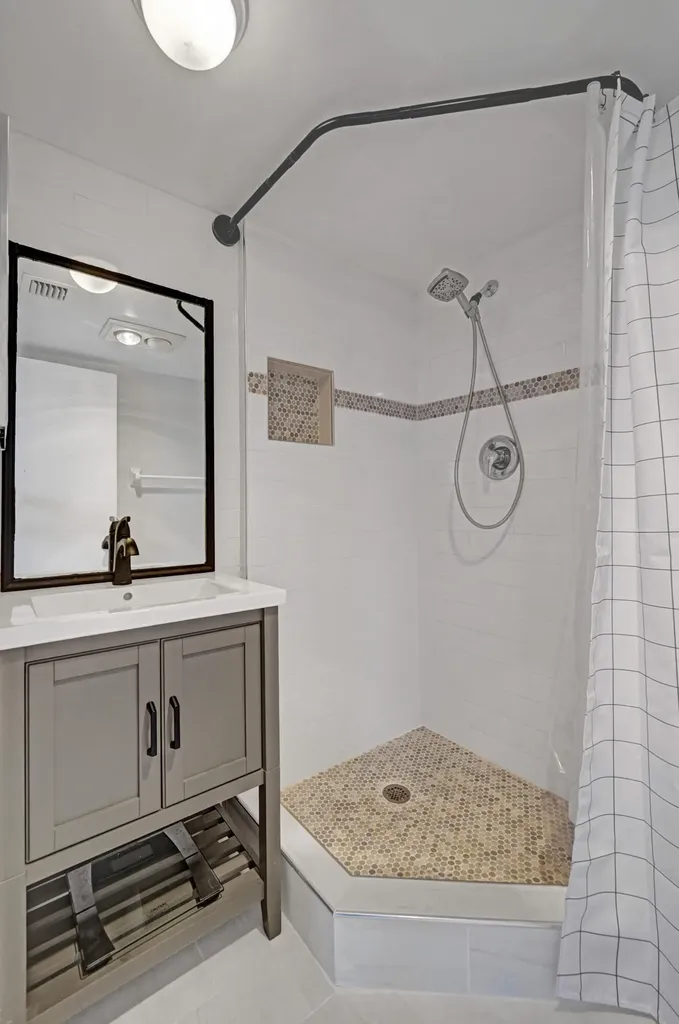9470 Poinciana Place Davie FL 33324