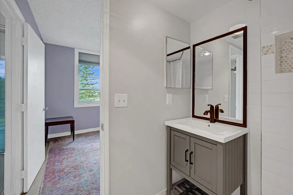 9470 Poinciana Place Davie FL 33324