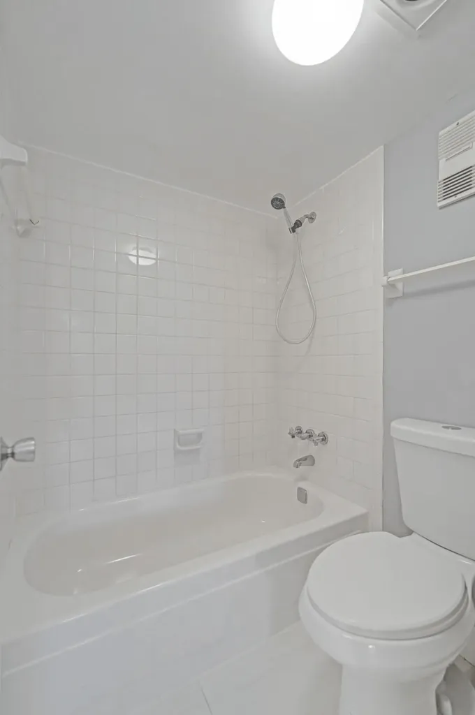 9470 Poinciana Place Davie FL 33324