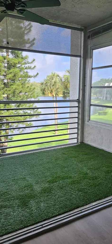 9470 Poinciana Place Davie FL 33324