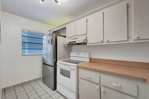 9470 Poinciana Place Davie FL 33324
