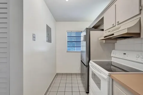 9470 Poinciana Place Davie FL 33324