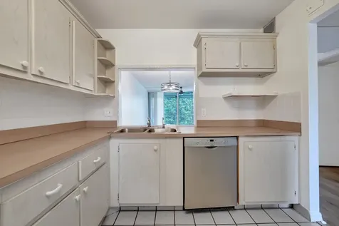 9470 Poinciana Place Davie FL 33324