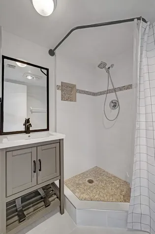 9470 Poinciana Place Davie FL 33324