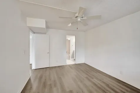 9470 Poinciana Place Davie FL 33324